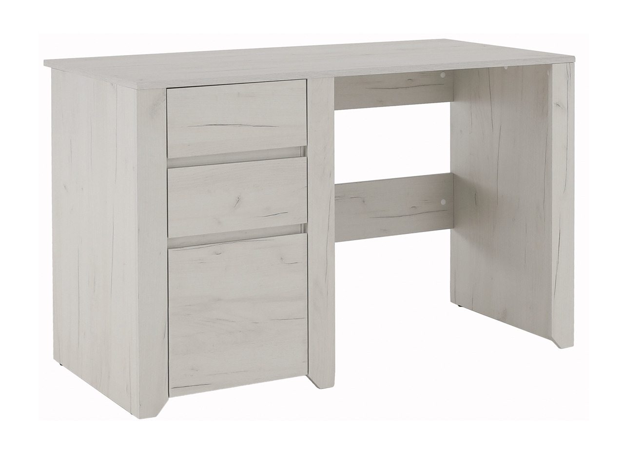 TEM-Angel TYP 80 íróasztal gyerekszobába