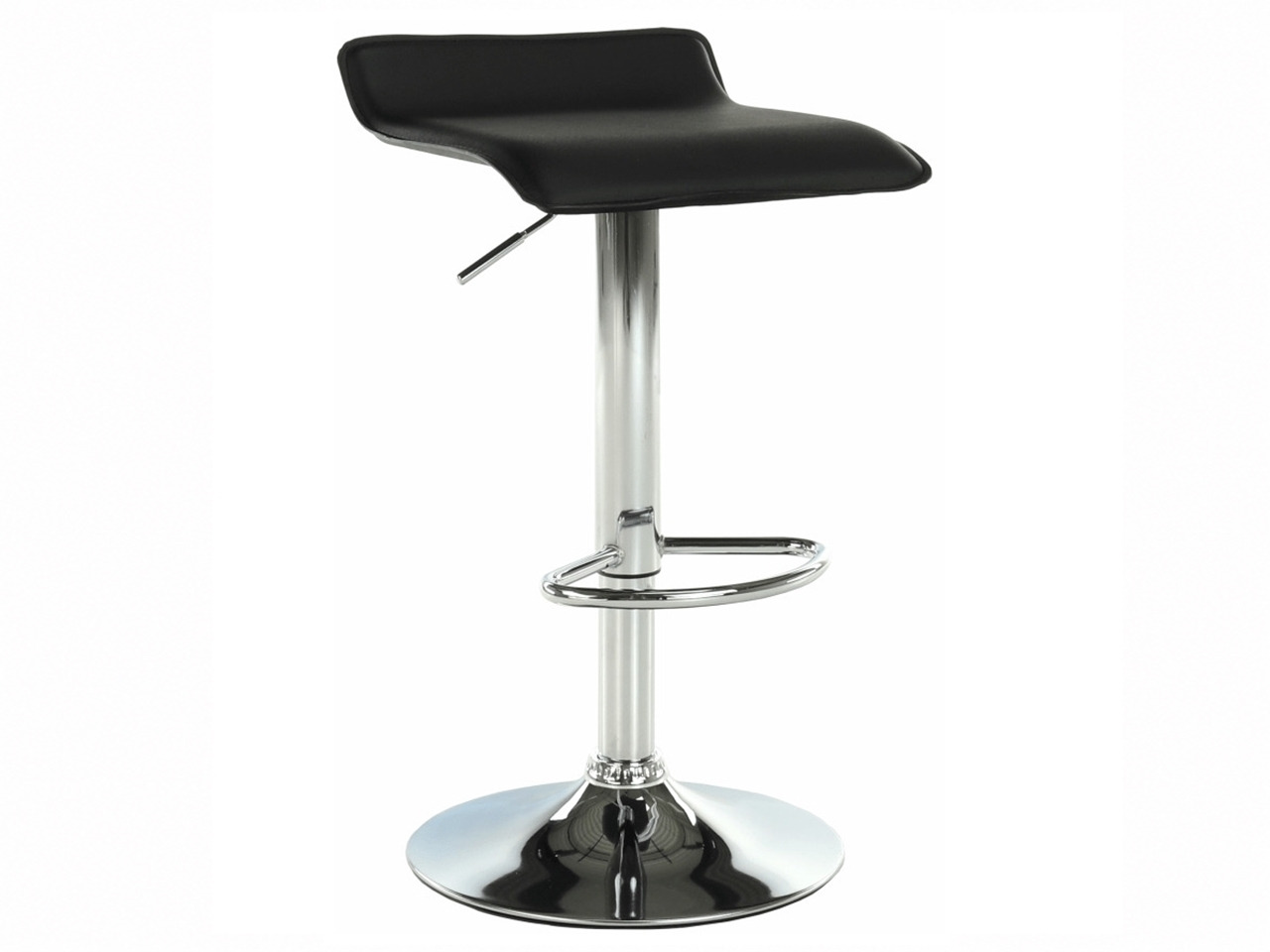 TEM-Laria bárszék