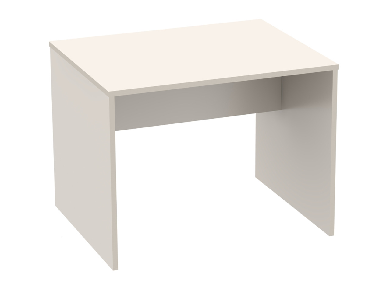 TEM-Rioma NEW TYP 12 íróasztal (100 cm)