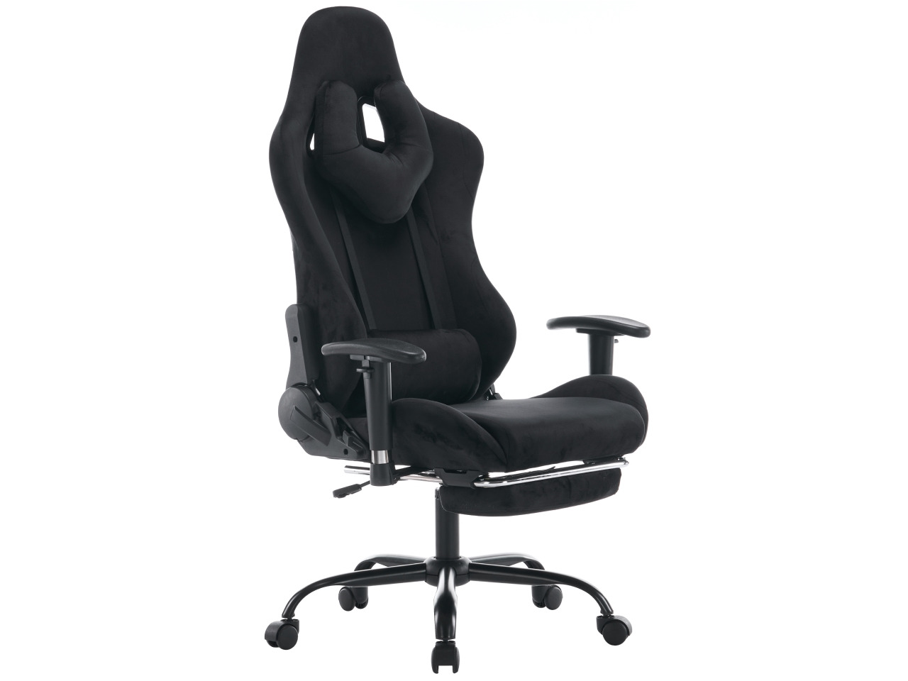 TEM-Salop gamer szék