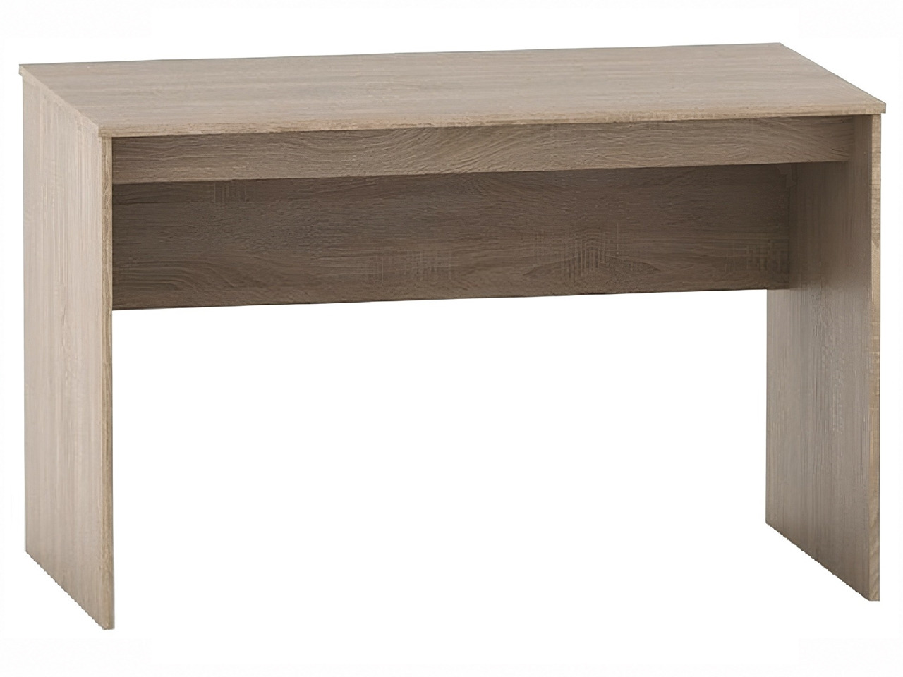TEM-Tempo AN021Pl íróasztal (120 cm)