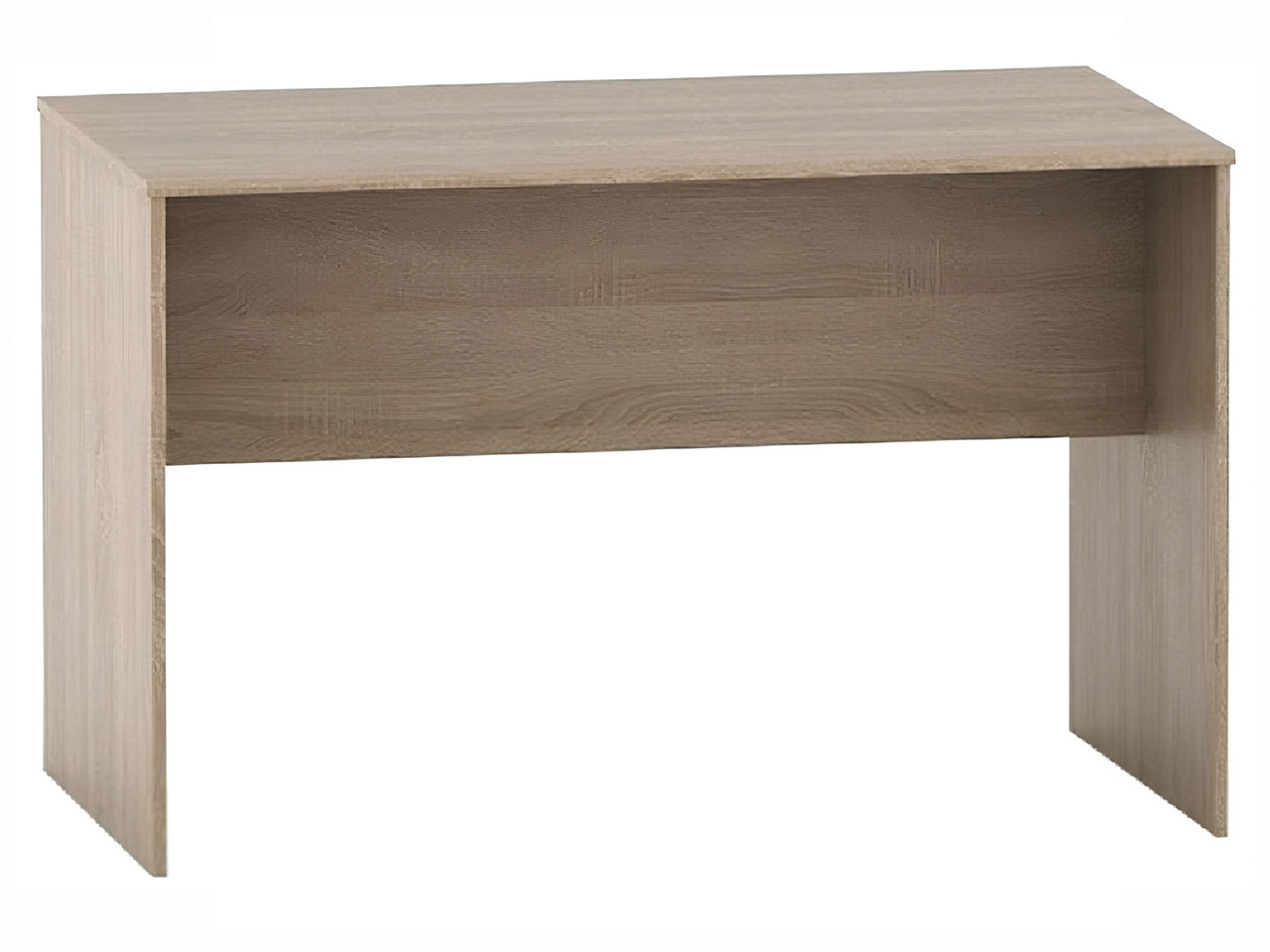 TEM-Tempo AN021ZA tárgyalóasztal (120 cm)