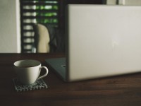 Hogyan helyezzük el íróasztalunkat a Feng Shui szellemében
