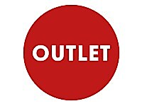 OUTLET irodai bútorok